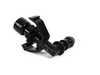 ES#207328 - 61678044541 - Headlight Washer Spray Nozzle - Priced Each - Replace your clogged or broken nozzles - Genuine BMW - BMW
