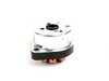 ES#166895 - 61312682120 - Ignition Switch - Repair a faulty ingition switch to restore starting abilities to your vehicle - Genuine BMW - BMW