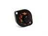 ES#166895 - 61312682120 - Ignition Switch - Repair a faulty ingition switch to restore starting abilities to your vehicle - Genuine BMW - BMW