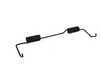 ES#2515333 - 51169268737 - Arm Rest Spring - For center console - Genuine BMW - BMW