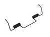 ES#2515333 - 51169268737 - Arm Rest Spring - For center console - Genuine BMW - BMW