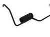 ES#2515333 - 51169268737 - Arm Rest Spring - For center console - Genuine BMW - BMW
