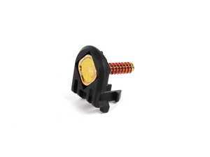 ES#127768 - 51711936999 - E30 Clamping Bolt - Priced Each - Direct replacement from BMW! - Genuine BMW - BMW