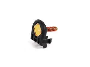 E30 Clamping Bolt - Priced Each