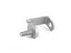 ES#66472 - 37146779669 - Extension - See MOQKT - Genuine BMW - BMW