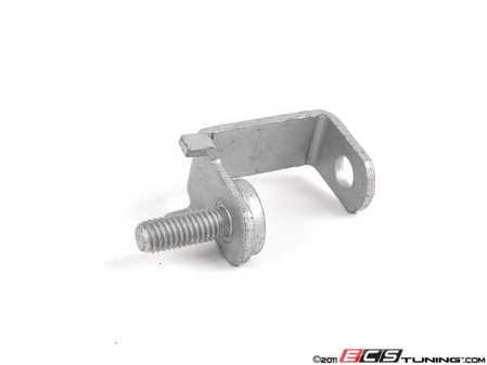 ES#66472 - 37146779669 - Extension - See MOQKT - Genuine BMW - BMW