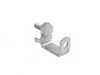 ES#66472 - 37146779669 - Extension - See MOQKT - Genuine BMW - BMW