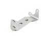 ES#254899 - 37146780190 - Right Ride Height Sensor Bracket - See MOQKT - Genuine BMW - BMW