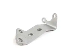 Right Ride Height Sensor Bracket