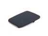 ES#264489 - 51117891391 - Tow Hook Cover - Front - Primed. Located on the lower right portion of the front bumper - Genuine BMW - BMW