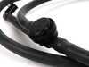ES#245386 - 61678044543 - Headlight Washer Hose - Includes three hoses and plastic junctions - Genuine BMW - BMW