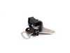 ES#264194 - 3b1911807a - Clutch Cancel Switch - (NO LONGER AVAILABLE) - Allows your vehicle to start when clutch pedal is pressed - Genuine Volkswagen Audi - 