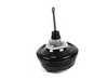 ES#61858 - 34336760461 - E53 Brake Booster - Restore proper braking performance - Genuine BMW - BMW