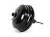 ES#61858 - 34336760461 - E53 Brake Booster - Restore proper braking performance - Genuine BMW - BMW