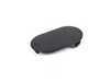 ES#124108 - 51478172289 - TRK.PNL. BLK. - Genuine BMW - BMW