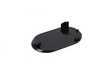 ES#124108 - 51478172289 - TRK.PNL. BLK. - Genuine BMW - BMW