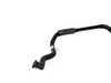 ES#26669 - 11721438264 - Air Pump Hose - Runs from the air pump to the EGR valve - Genuine BMW - BMW