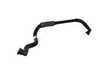 ES#26669 - 11721438264 - Air Pump Hose - Runs from the air pump to the EGR valve - Genuine BMW - BMW