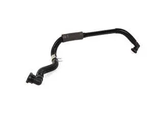 Air Pump Hose