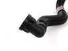 ES#26669 - 11721438264 - Air Pump Hose - Runs from the air pump to the EGR valve - Genuine BMW - BMW