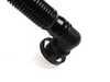 ES#26669 - 11721438264 - Air Pump Hose - Runs from the air pump to the EGR valve - Genuine BMW - BMW