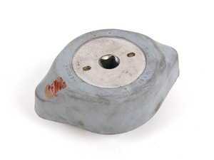 ES#429717 - 8D0399151T - Transmission Mount - (NO LONGER AVAILABLE) - Keep your transmission vibration free - Genuine Volkswagen Audi - 