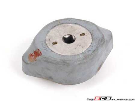 ES#429717 - 8D0399151T - Transmission Mount - (NO LONGER AVAILABLE) - Keep your transmission vibration free - Genuine Volkswagen Audi - 