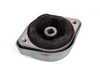 ES#429717 - 8D0399151T - Transmission Mount - (NO LONGER AVAILABLE) - Keep your transmission vibration free - Genuine Volkswagen Audi - 