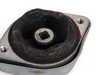 ES#429717 - 8D0399151T - Transmission Mount - (NO LONGER AVAILABLE) - Keep your transmission vibration free - Genuine Volkswagen Audi - 