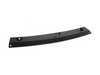 ES#1844565 - 51117892935 - Belly Pan Adapter - This adapter connects the belly pan to the M-Sport bumper - Genuine BMW - BMW