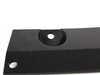 ES#1844565 - 51117892935 - Belly Pan Adapter - This adapter connects the belly pan to the M-Sport bumper - Genuine BMW - BMW