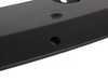 ES#1844565 - 51117892935 - Belly Pan Adapter - This adapter connects the belly pan to the M-Sport bumper - Genuine BMW - BMW