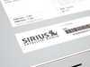 ES#1894431 - 65120439436 - Sirius/XM IBUS Satellite Radio Reciever - Enjoy satellite radio in your BMW! - Genuine BMW - BMW