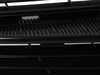 ES#1709004 - 1718880060 - Front Grille - New grille assembly for your Mercedes SLK - Genuine Mercedes Benz - Mercedes Benz