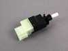 ES#1612864 - 0015453809 - Brake Lamp Switch - Located behind brake pedal - Genuine Mercedes Benz - Mercedes Benz