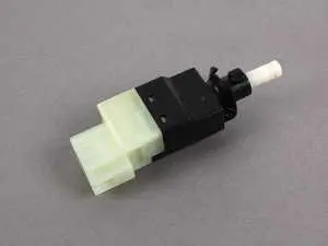 Brake Lamp Switch