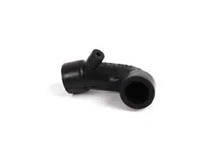 Crankcase Breather Hose