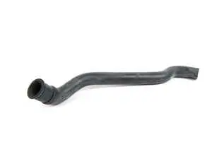 Crankcase Breather Hose
