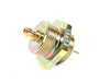 ES#1615295 - 0025454514 - Transmission Overload Protector Switch - Does Not Include New O-Ring - Genuine Mercedes Benz - Mercedes Benz