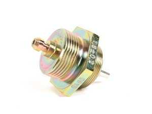 ES#1615295 - 0025454514 - Transmission Overload Protector Switch - Does Not Include New O-Ring - Genuine Mercedes Benz - Mercedes Benz