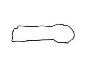 ES#1634394 - 1110160221 - Valve Cover Gasket - Valve cover gasket only - Does not include spark plug bore seals - Genuine Mercedes Benz - Mercedes Benz