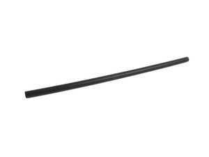 ES#1614564 - 0020940182 - Crankcase Breather Hose - Priced Each - 125mm - Genuine Mercedes Benz - Mercedes Benz