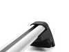 ES#196925 - 82710415053 - Roof Rack Base Bars - (NO LONGER AVAILABLE) - For use on factory roof rails - Genuine BMW - 