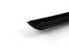 ES#196925 - 82710415053 - Roof Rack Base Bars - (NO LONGER AVAILABLE) - For use on factory roof rails - Genuine BMW - 
