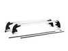 ES#196886 - 82710147586 - Roof Rack Base Bars - (NO LONGER AVAILABLE) - Add looks and functionality to your BMW - Genuine BMW - 