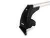 ES#196886 - 82710147586 - Roof Rack Base Bars - (NO LONGER AVAILABLE) - Add looks and functionality to your BMW - Genuine BMW - 