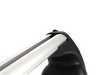 ES#196886 - 82710147586 - Roof Rack Base Bars - (NO LONGER AVAILABLE) - Add looks and functionality to your BMW - Genuine BMW - 