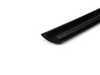 ES#196886 - 82710147586 - Roof Rack Base Bars - (NO LONGER AVAILABLE) - Add looks and functionality to your BMW - Genuine BMW - 