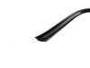 ES#196913 - 82710404320 - E70 X5 Roof Rack Base Bars - For use on factory roof rails - Genuine BMW - BMW