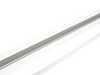 ES#207606 - 82710421041 - Roof Rack Base Bars - (NO LONGER AVAILABLE) - For use on factory roof rails - Genuine BMW - 